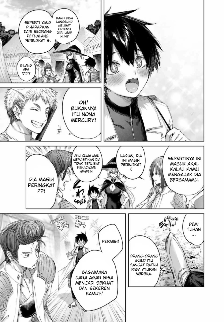 image-komik-henkyou-no-yakushi-miyako-de-s-rank-boukensha-to-naru-chapter-12-9/21