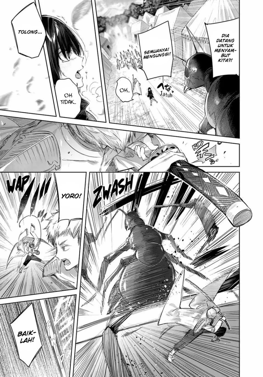 image-komik-henkyou-no-yakushi-miyako-de-s-rank-boukensha-to-naru-chapter-12-11/21