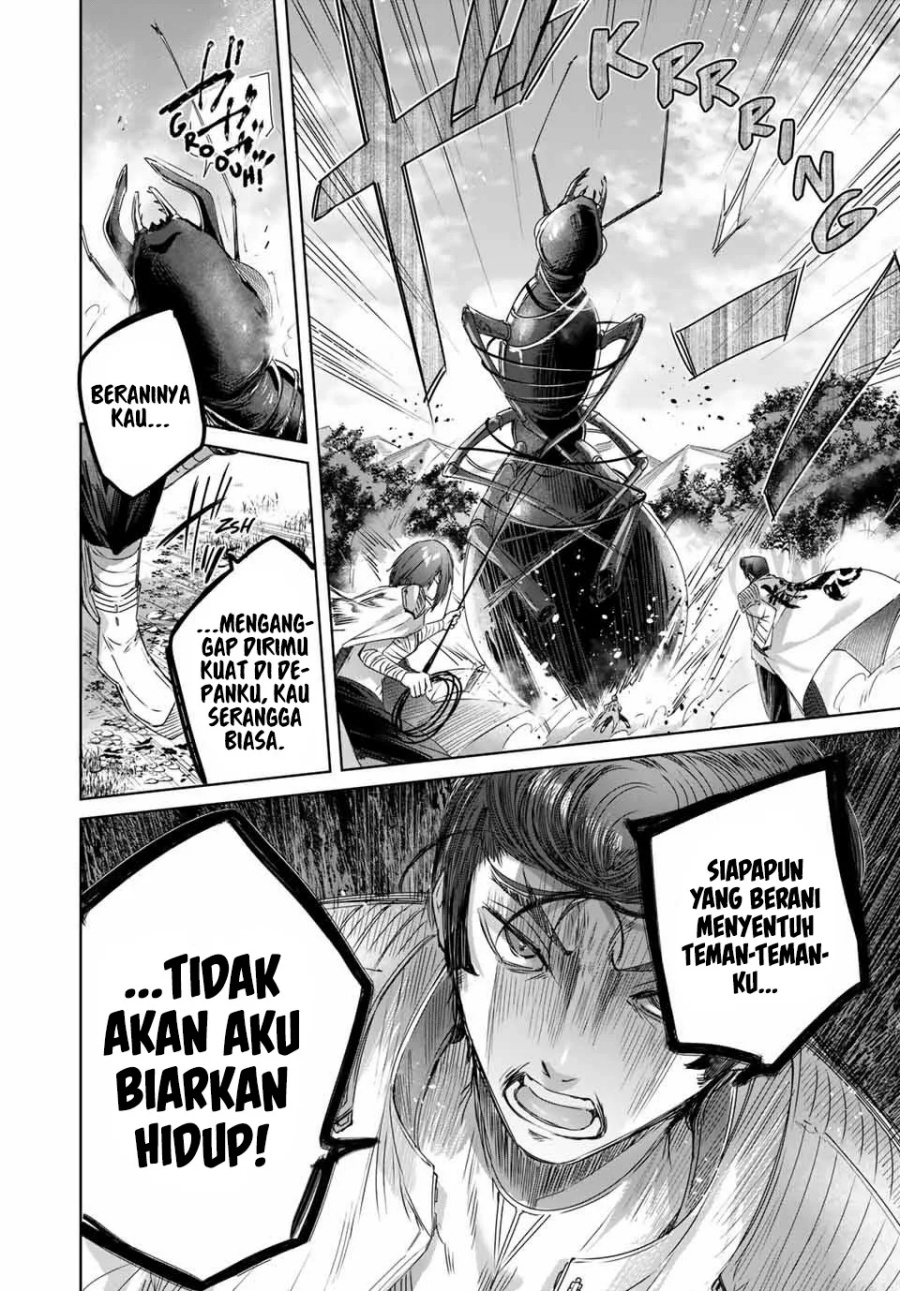 image-komik-henkyou-no-yakushi-miyako-de-s-rank-boukensha-to-naru-chapter-12-12/21