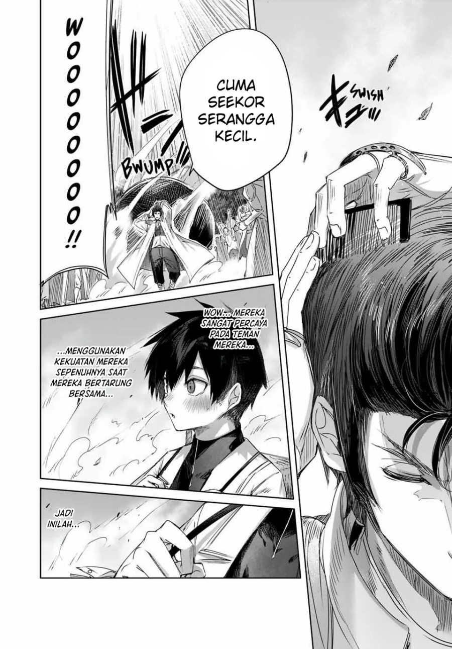 image-komik-henkyou-no-yakushi-miyako-de-s-rank-boukensha-to-naru-chapter-12-14/21