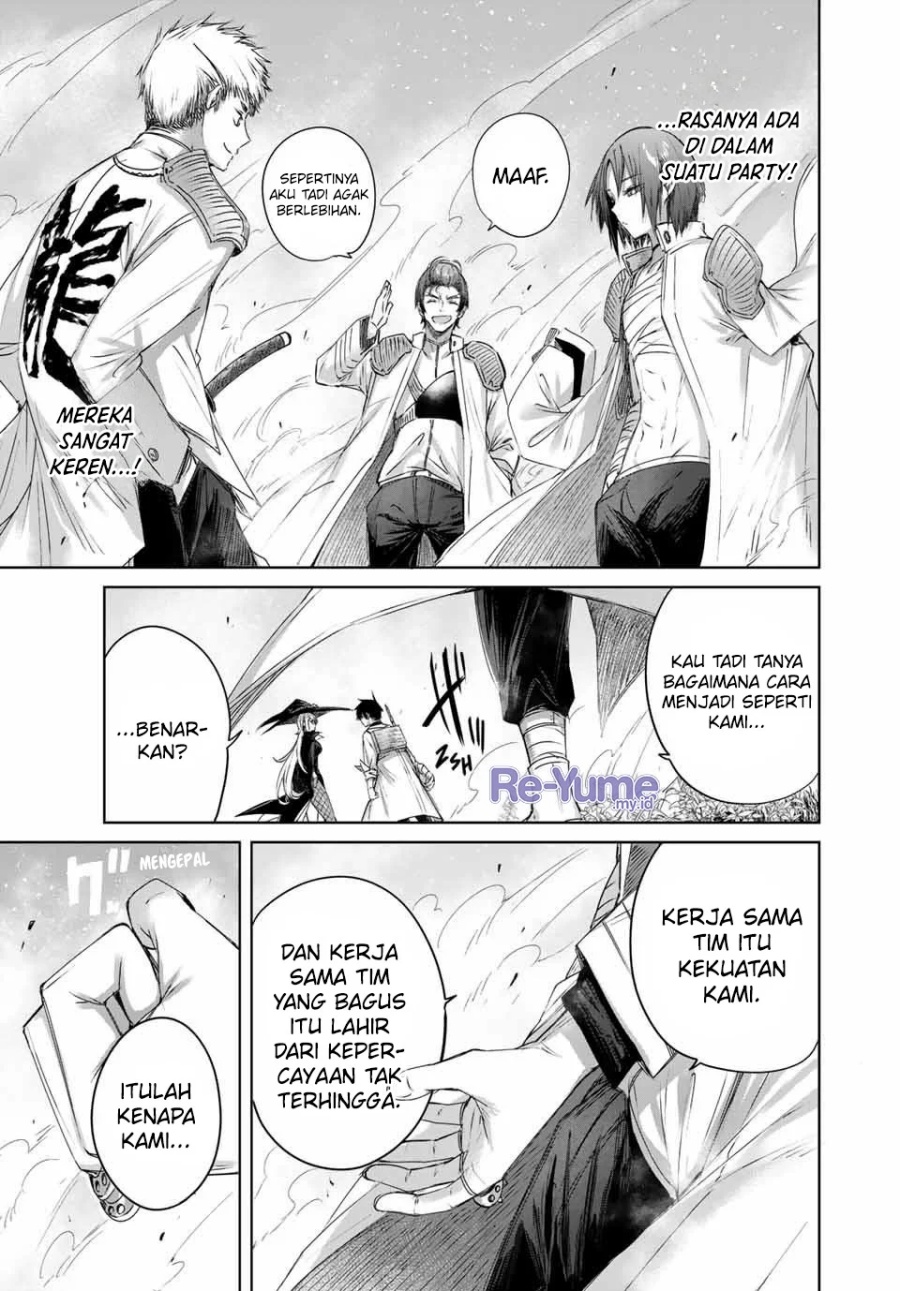 image-komik-henkyou-no-yakushi-miyako-de-s-rank-boukensha-to-naru-chapter-12-15/21