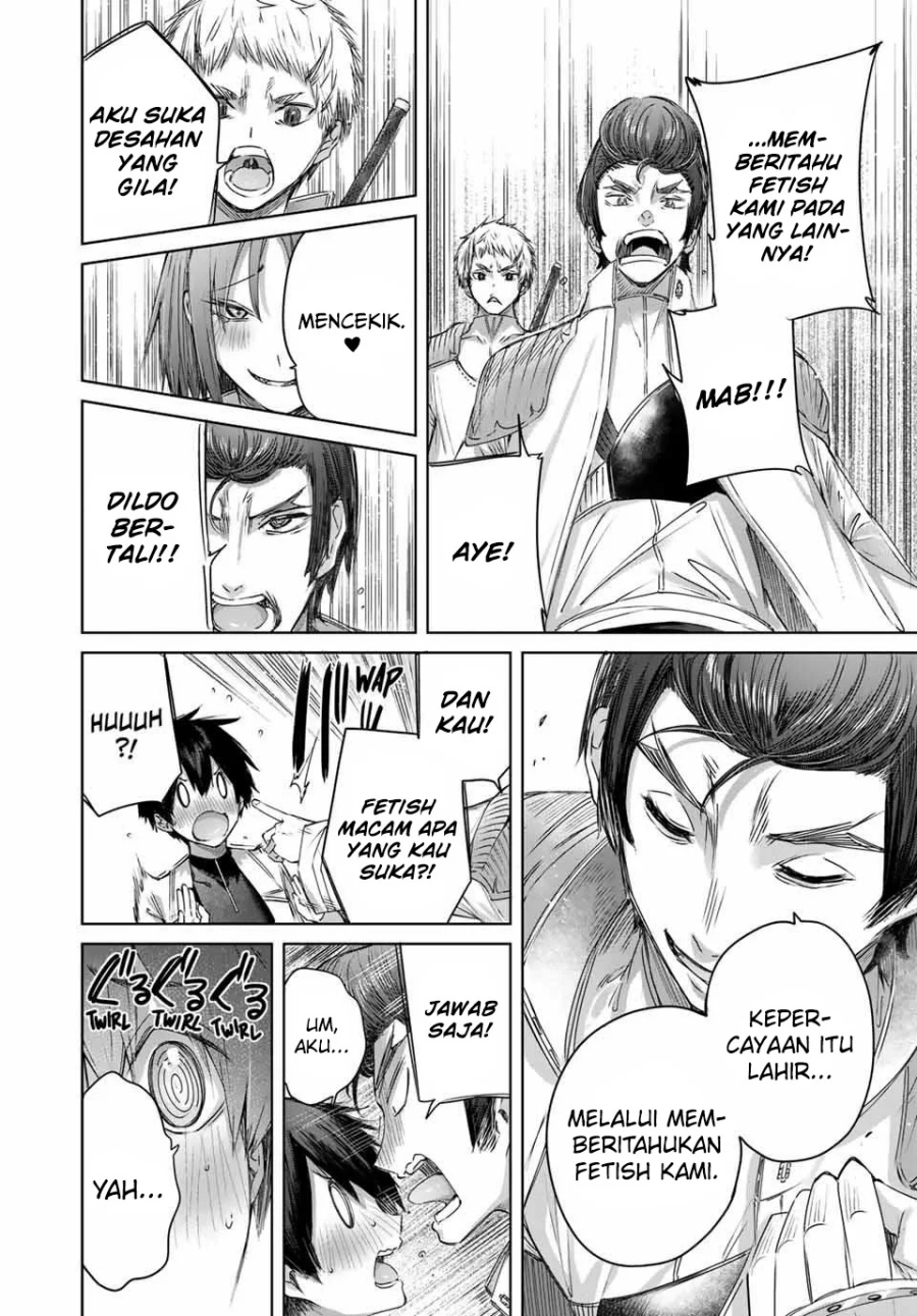 image-komik-henkyou-no-yakushi-miyako-de-s-rank-boukensha-to-naru-chapter-12-16/21