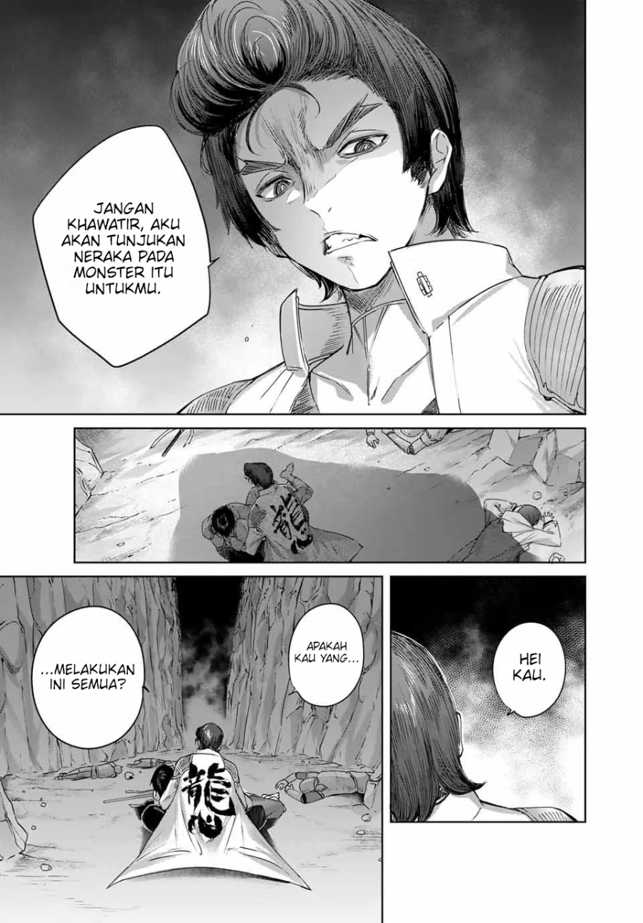 image-komik-henkyou-no-yakushi-miyako-de-s-rank-boukensha-to-naru-chapter-13-7/21