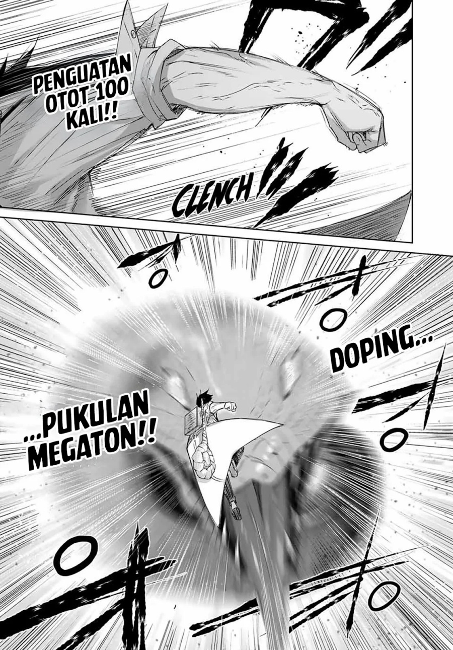 image-komik-henkyou-no-yakushi-miyako-de-s-rank-boukensha-to-naru-chapter-14-3/21