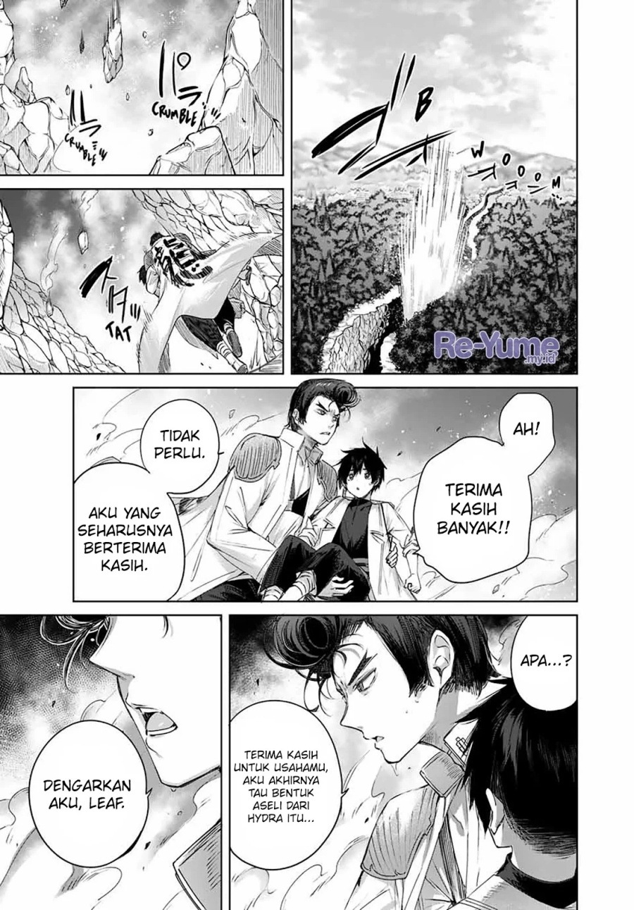 image-komik-henkyou-no-yakushi-miyako-de-s-rank-boukensha-to-naru-chapter-14-5/21