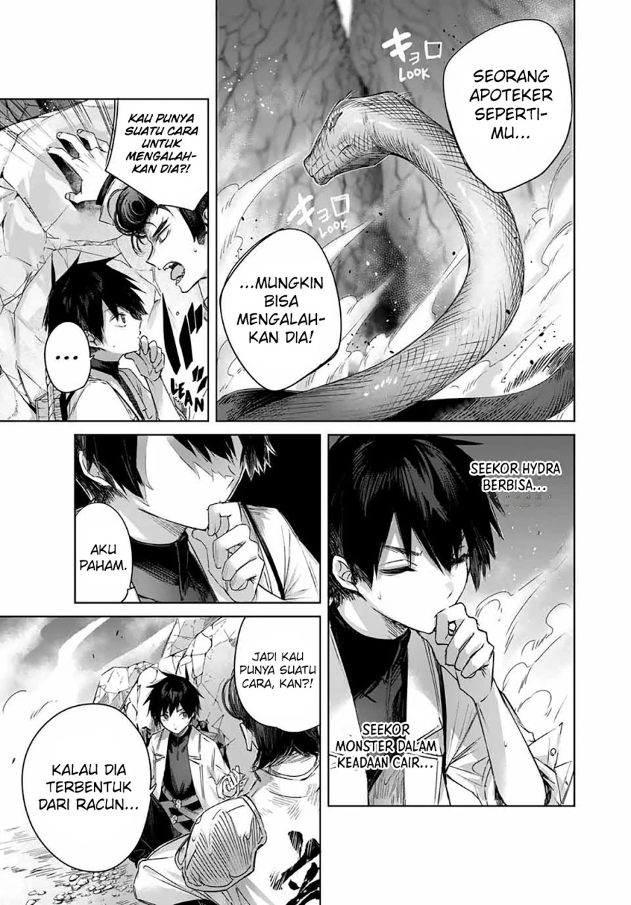 image-komik-henkyou-no-yakushi-miyako-de-s-rank-boukensha-to-naru-chapter-14-7/21