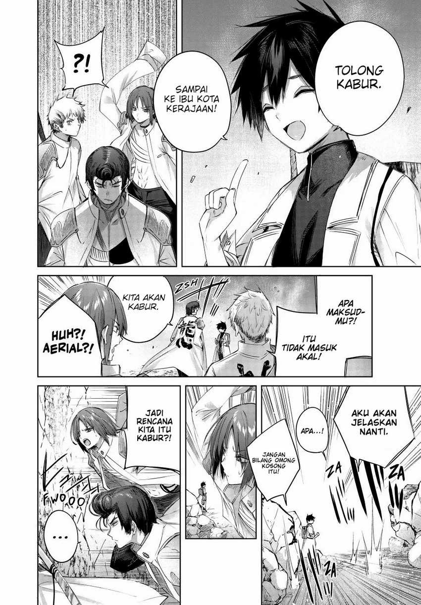 image-komik-henkyou-no-yakushi-miyako-de-s-rank-boukensha-to-naru-chapter-15-2/21