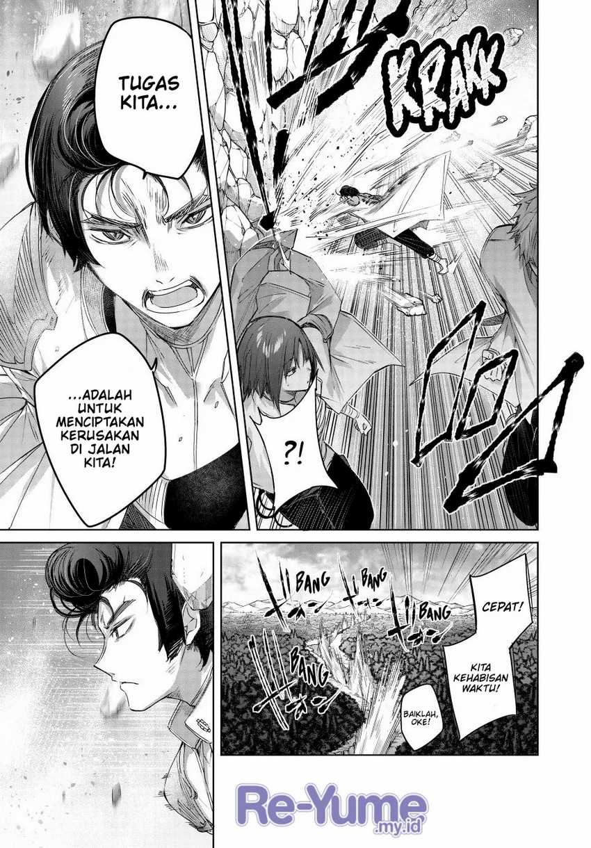 image-komik-henkyou-no-yakushi-miyako-de-s-rank-boukensha-to-naru-chapter-15-3/21