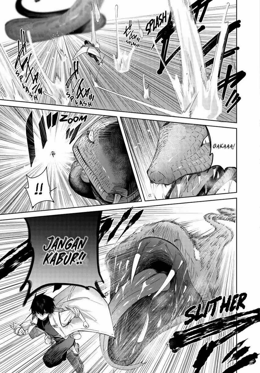 image-komik-henkyou-no-yakushi-miyako-de-s-rank-boukensha-to-naru-chapter-15-5/21