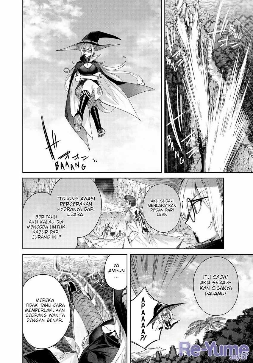 image-komik-henkyou-no-yakushi-miyako-de-s-rank-boukensha-to-naru-chapter-15-6/21