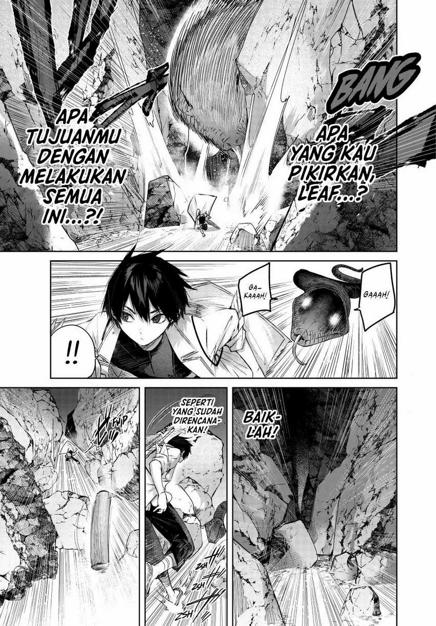 image-komik-henkyou-no-yakushi-miyako-de-s-rank-boukensha-to-naru-chapter-15-7/21