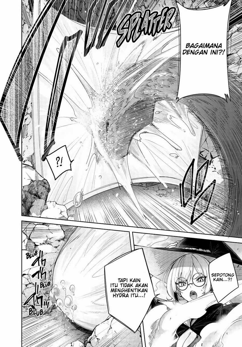 image-komik-henkyou-no-yakushi-miyako-de-s-rank-boukensha-to-naru-chapter-15-8/21