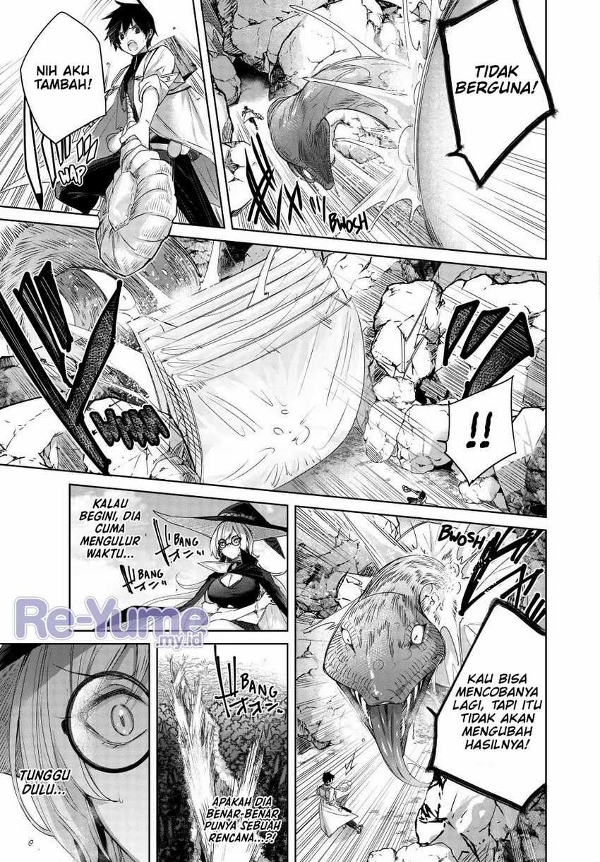 image-komik-henkyou-no-yakushi-miyako-de-s-rank-boukensha-to-naru-chapter-15-9/21