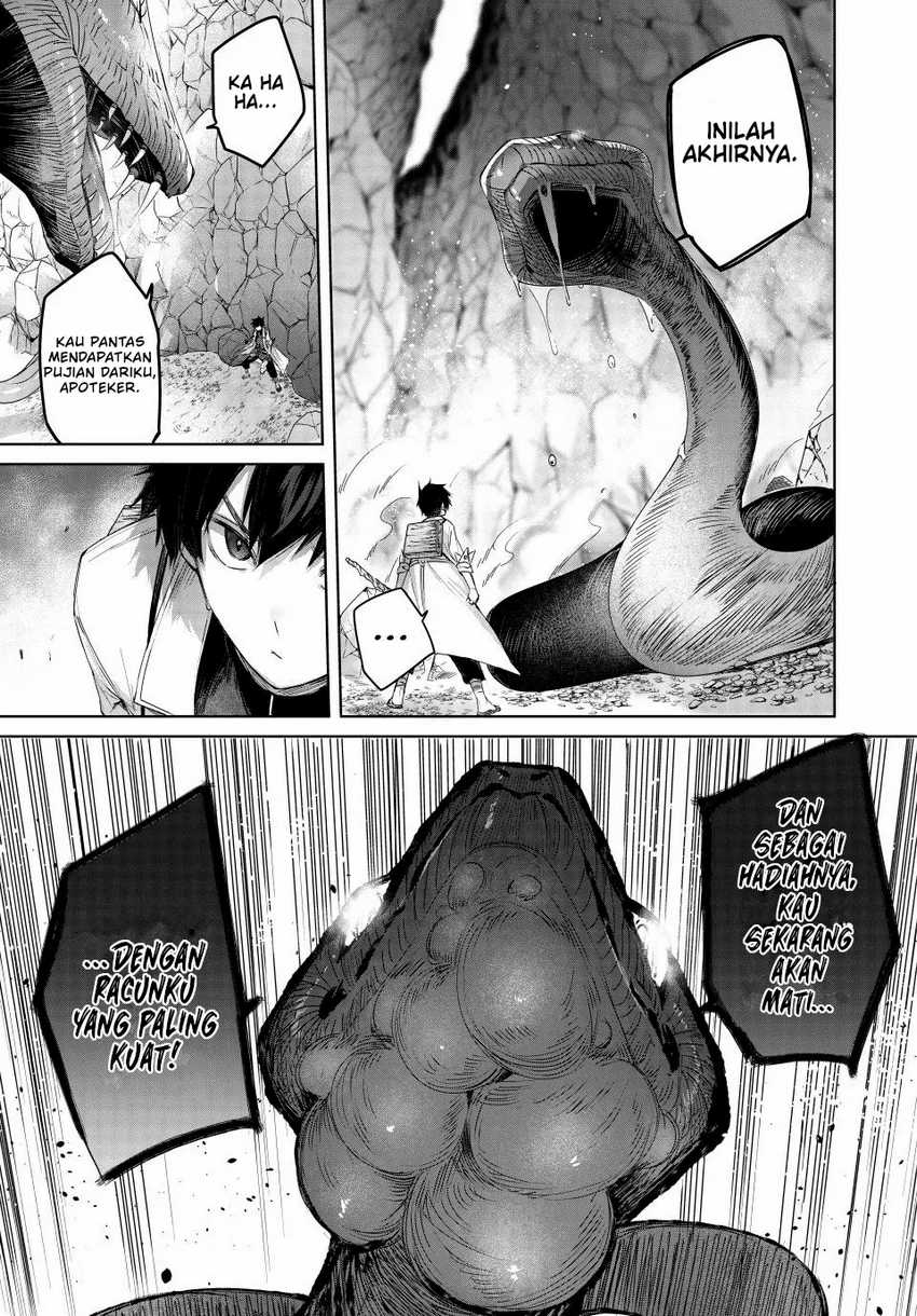 image-komik-henkyou-no-yakushi-miyako-de-s-rank-boukensha-to-naru-chapter-15-11/21