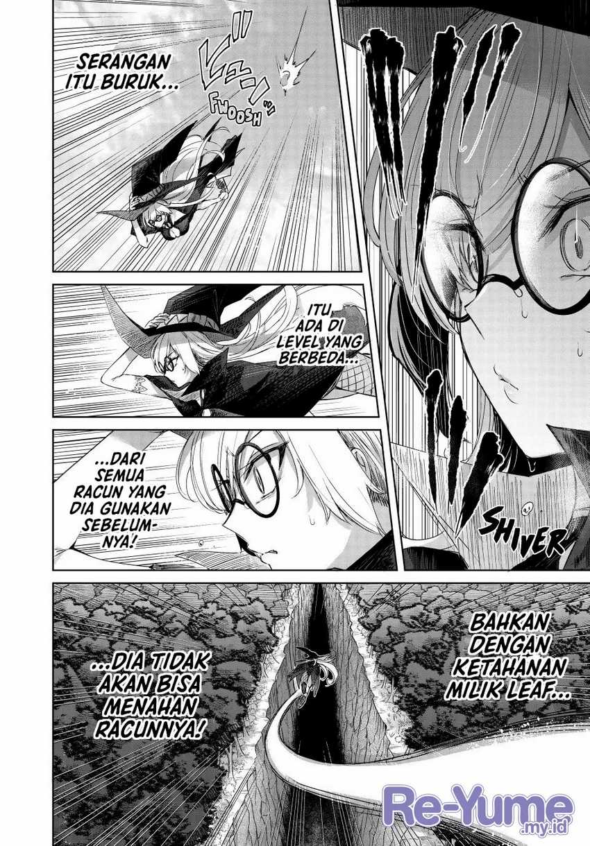 image-komik-henkyou-no-yakushi-miyako-de-s-rank-boukensha-to-naru-chapter-15-12/21