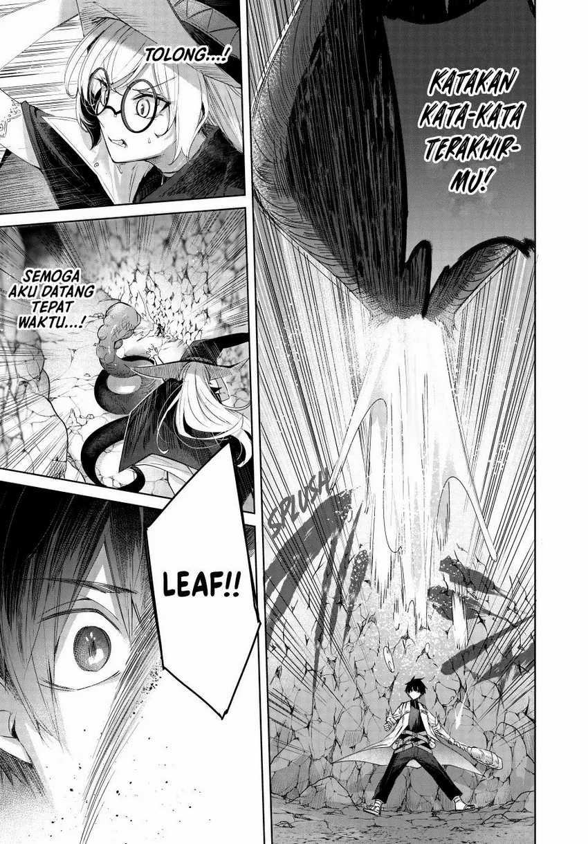 image-komik-henkyou-no-yakushi-miyako-de-s-rank-boukensha-to-naru-chapter-15-13/21