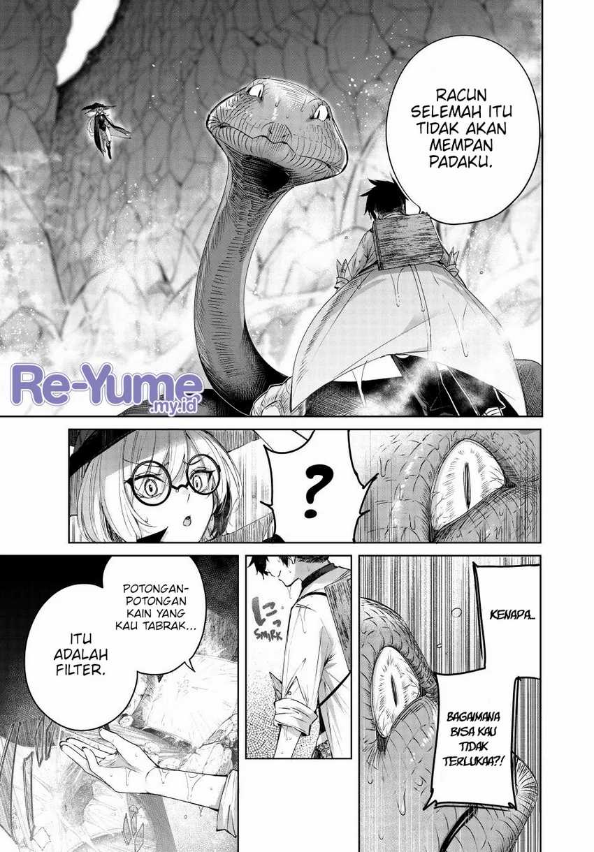 image-komik-henkyou-no-yakushi-miyako-de-s-rank-boukensha-to-naru-chapter-15-15/21