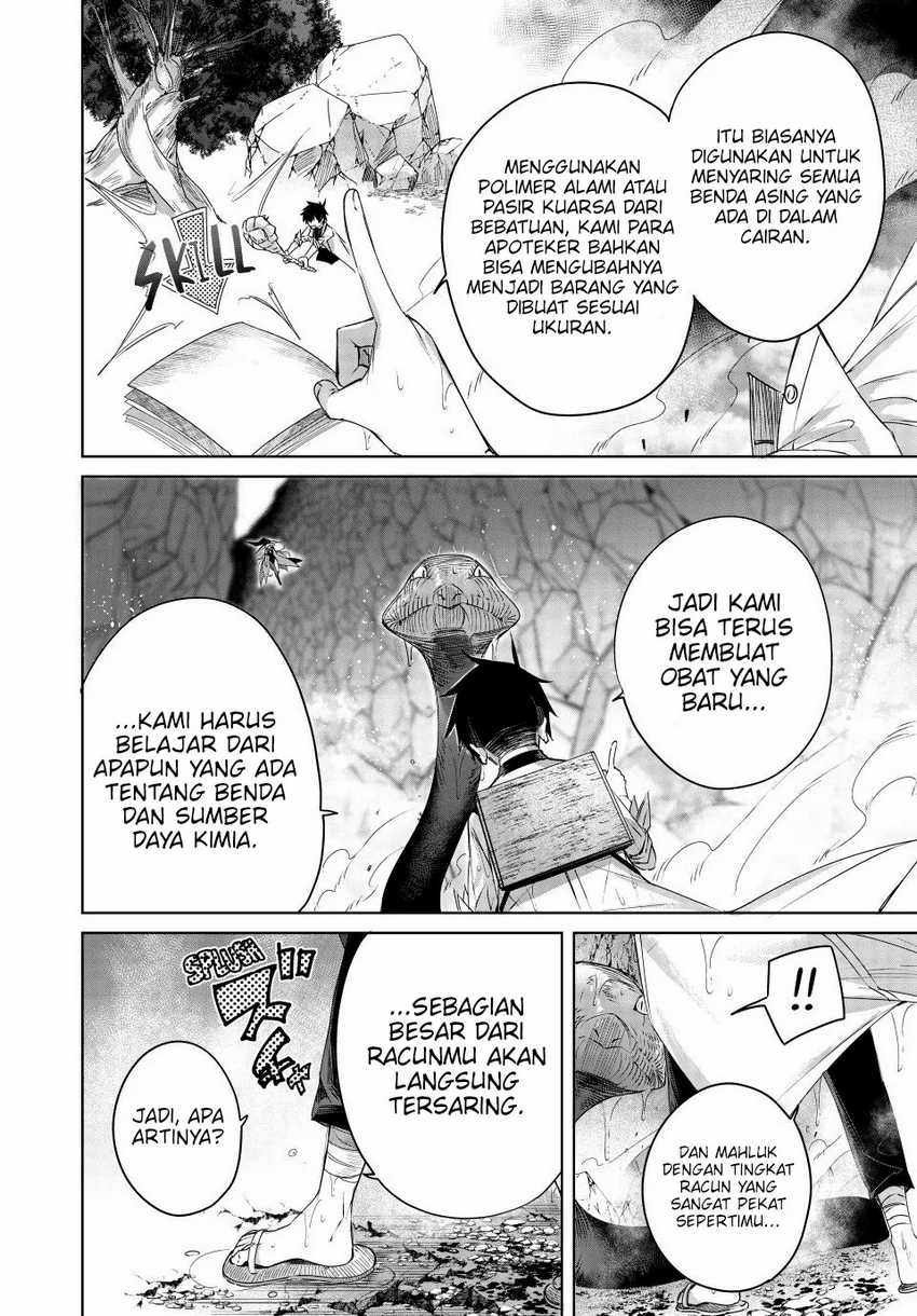 image-komik-henkyou-no-yakushi-miyako-de-s-rank-boukensha-to-naru-chapter-15-16/21