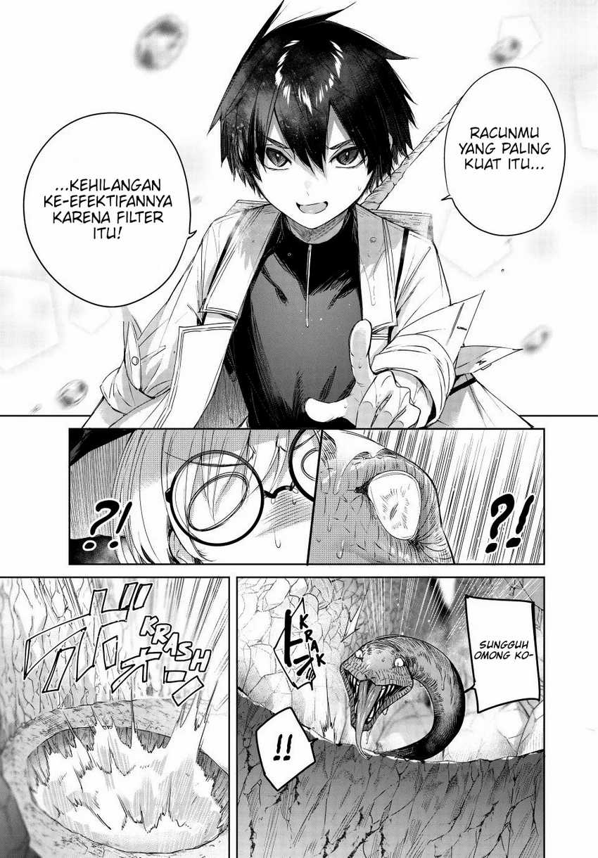 image-komik-henkyou-no-yakushi-miyako-de-s-rank-boukensha-to-naru-chapter-15-17/21