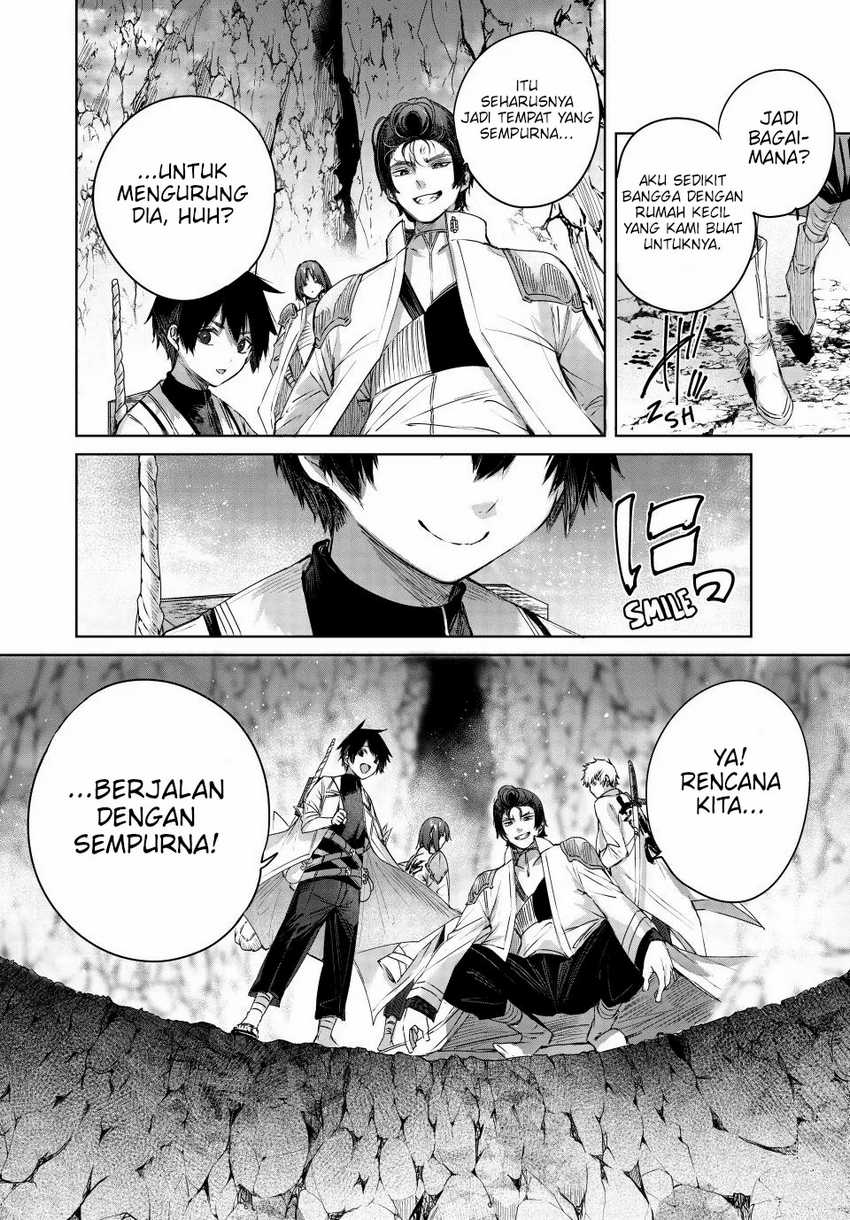 image-komik-henkyou-no-yakushi-miyako-de-s-rank-boukensha-to-naru-chapter-15-18/21