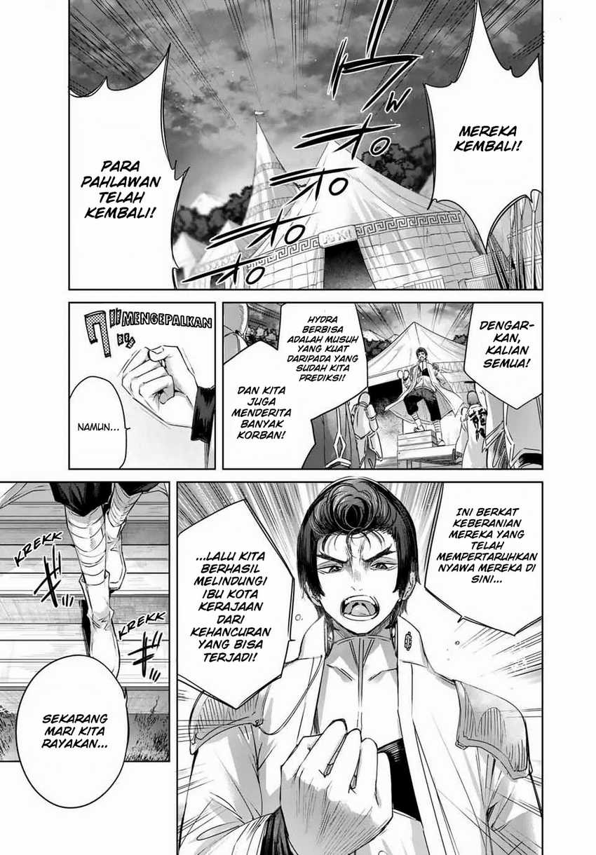 image-komik-henkyou-no-yakushi-miyako-de-s-rank-boukensha-to-naru-chapter-16-3/21