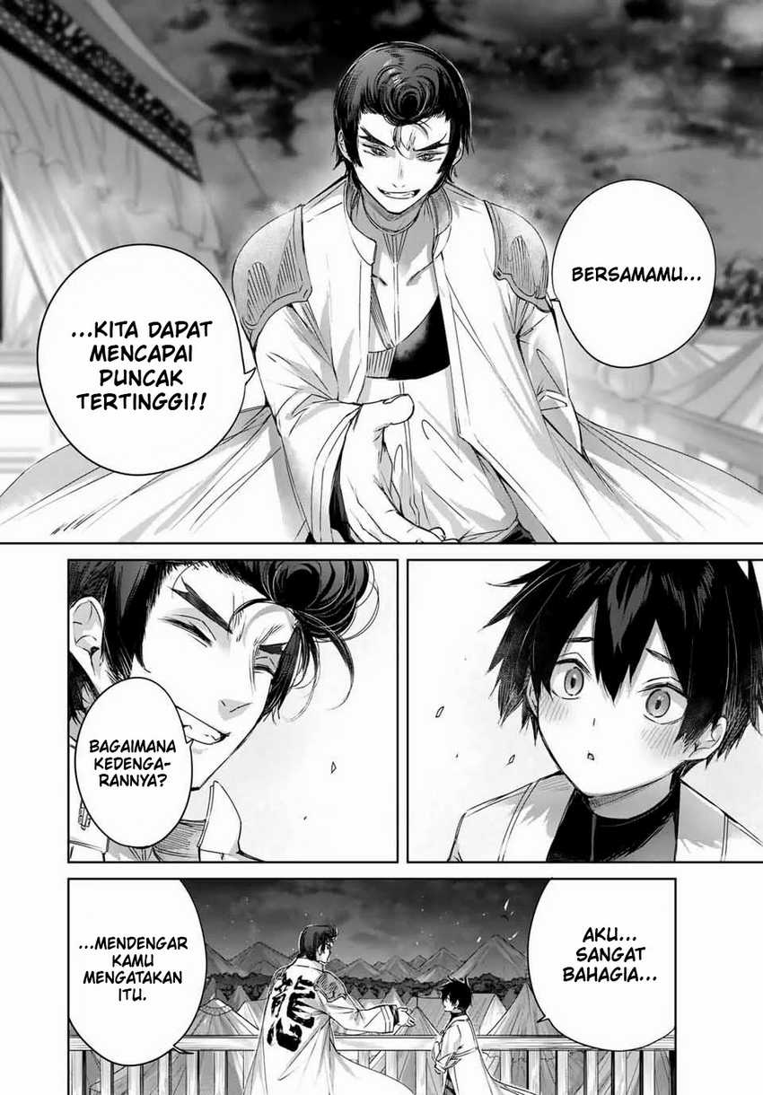 image-komik-henkyou-no-yakushi-miyako-de-s-rank-boukensha-to-naru-chapter-16-8/21