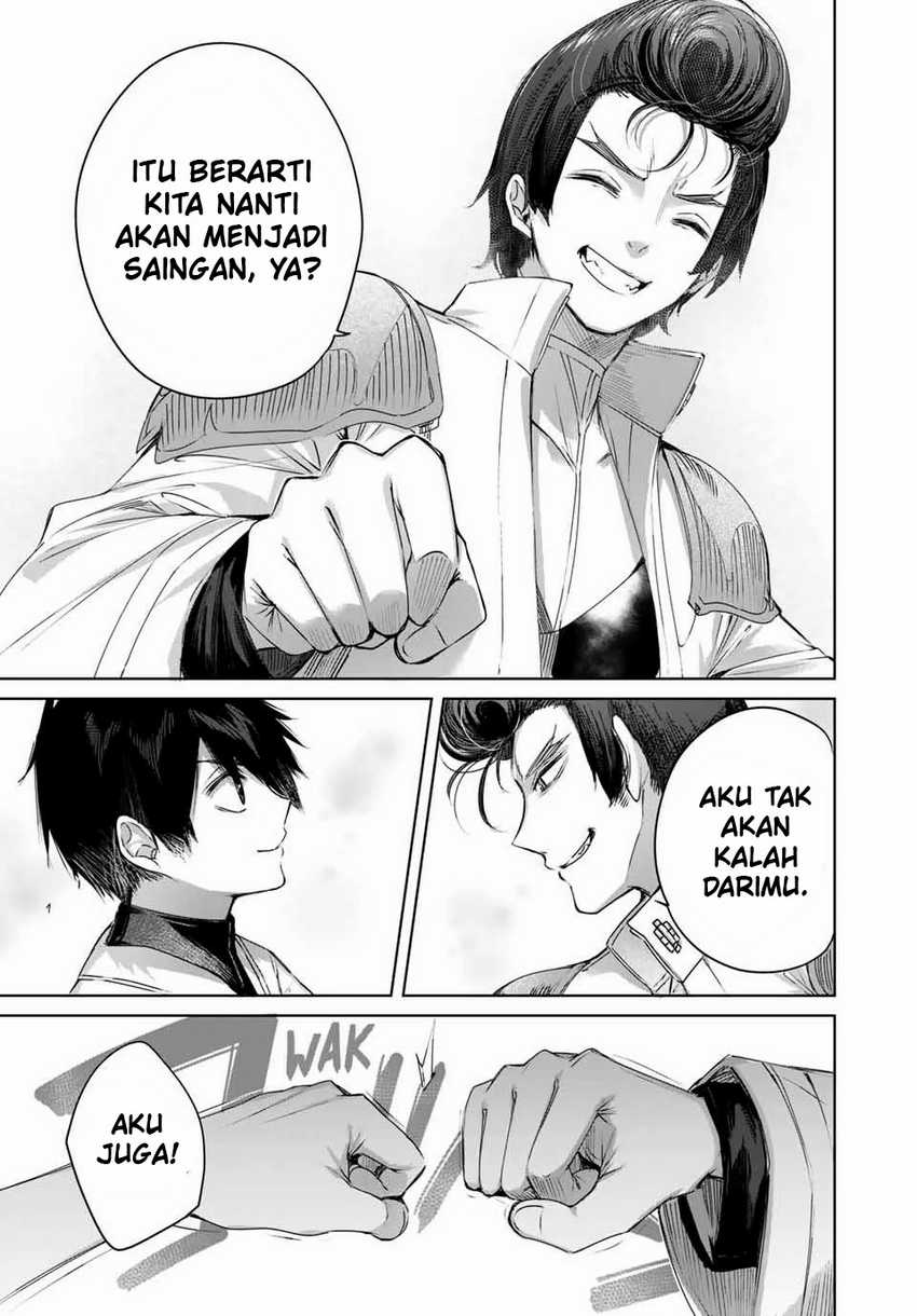 image-komik-henkyou-no-yakushi-miyako-de-s-rank-boukensha-to-naru-chapter-16-11/21