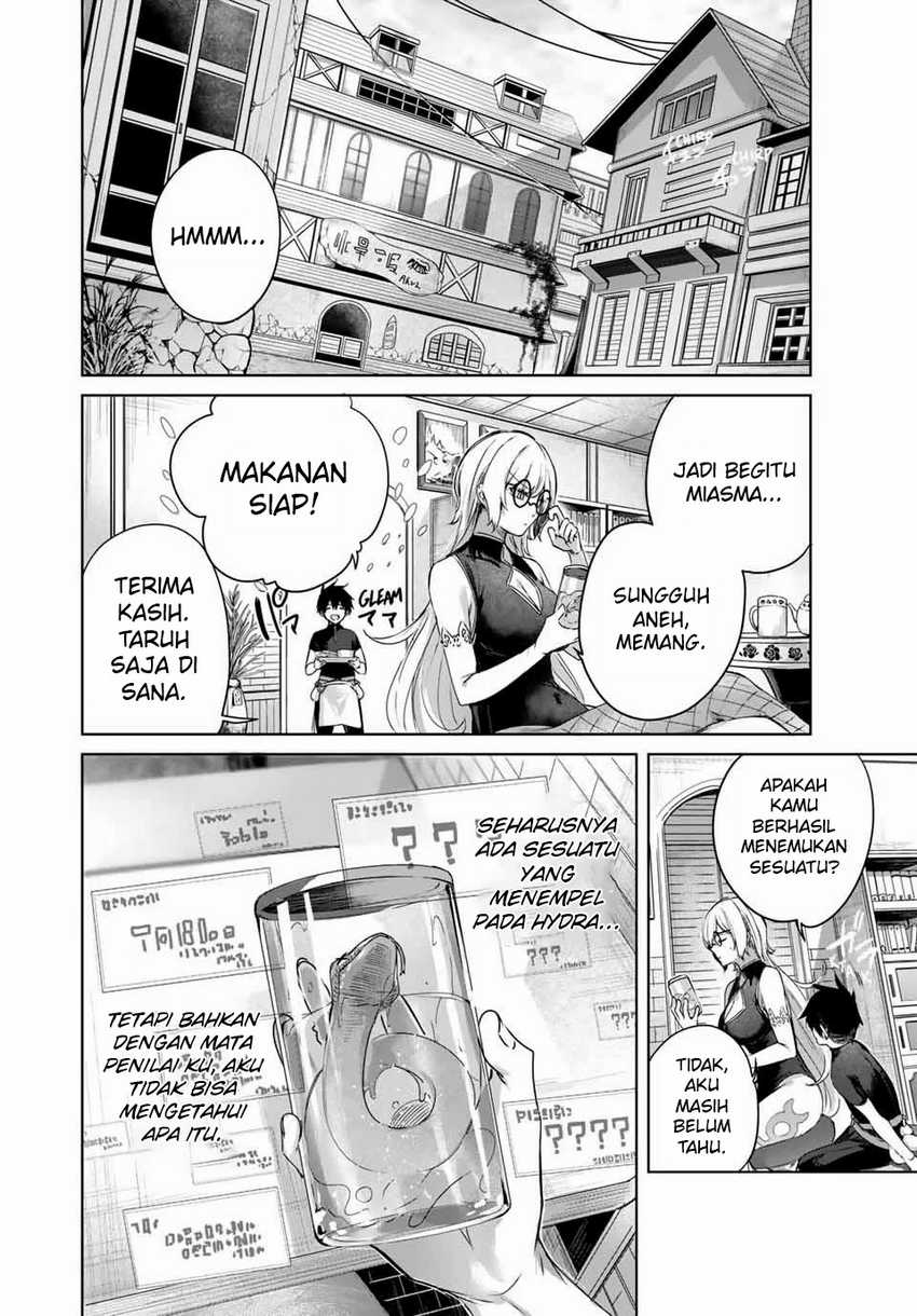 image-komik-henkyou-no-yakushi-miyako-de-s-rank-boukensha-to-naru-chapter-16-12/21