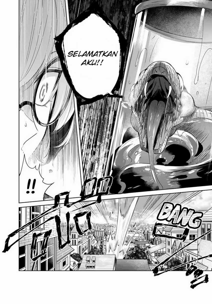 image-komik-henkyou-no-yakushi-miyako-de-s-rank-boukensha-to-naru-chapter-16-14/21