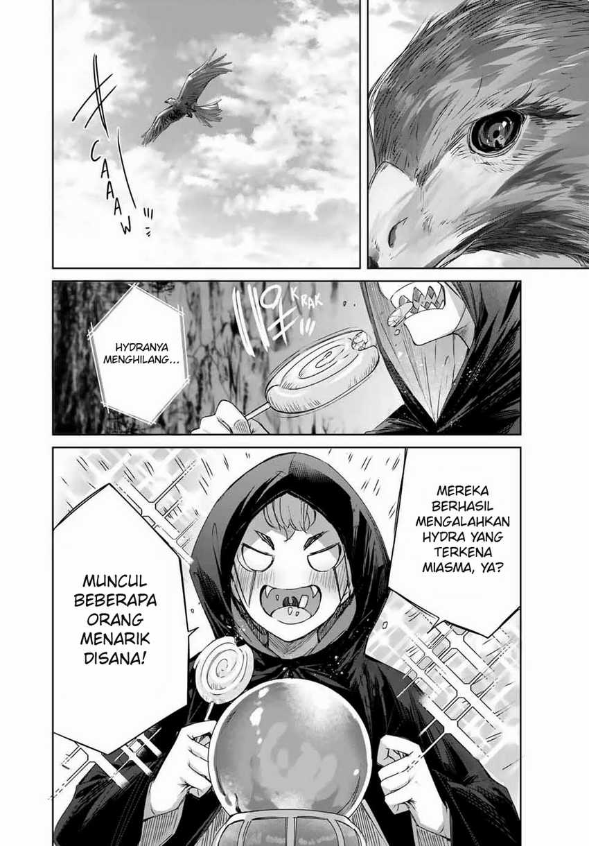 image-komik-henkyou-no-yakushi-miyako-de-s-rank-boukensha-to-naru-chapter-16-16/21