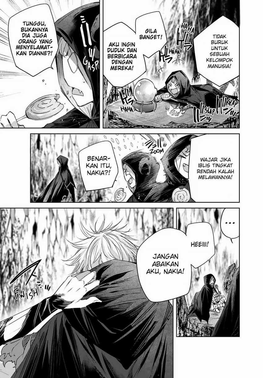 image-komik-henkyou-no-yakushi-miyako-de-s-rank-boukensha-to-naru-chapter-16-17/21