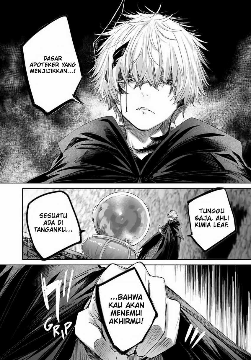 image-komik-henkyou-no-yakushi-miyako-de-s-rank-boukensha-to-naru-chapter-16-18/21