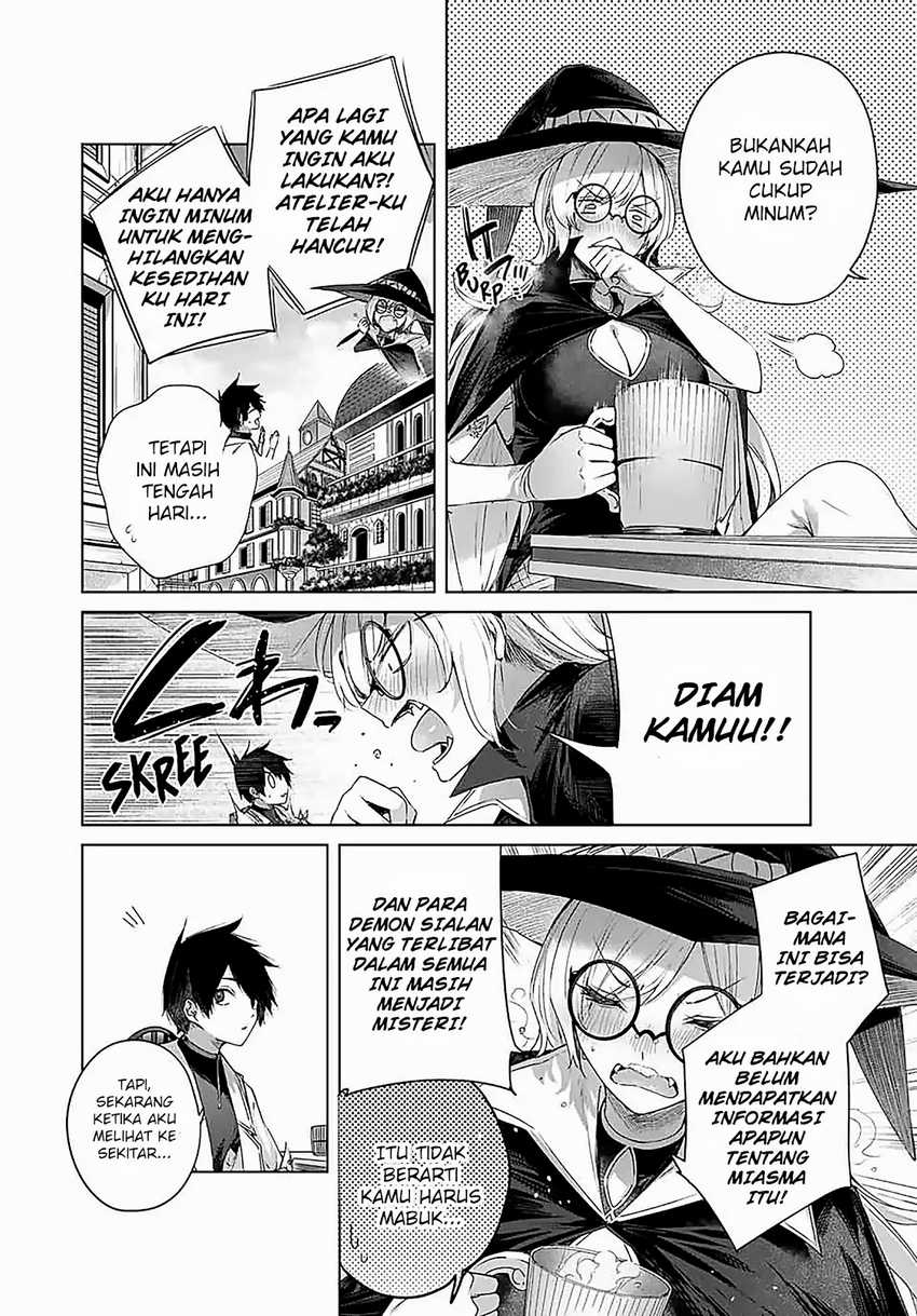 image-komik-henkyou-no-yakushi-miyako-de-s-rank-boukensha-to-naru-chapter-17-2/21