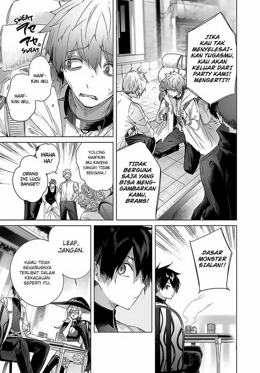 image-komik-henkyou-no-yakushi-miyako-de-s-rank-boukensha-to-naru-chapter-17-5/21