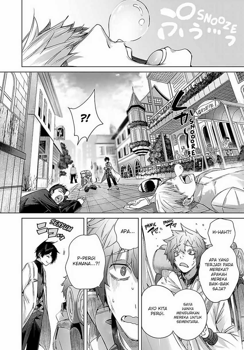 image-komik-henkyou-no-yakushi-miyako-de-s-rank-boukensha-to-naru-chapter-17-8/21