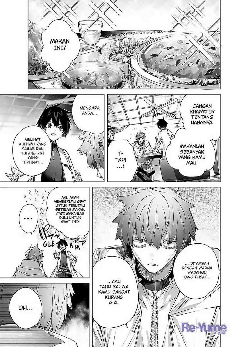 image-komik-henkyou-no-yakushi-miyako-de-s-rank-boukensha-to-naru-chapter-17-9/21