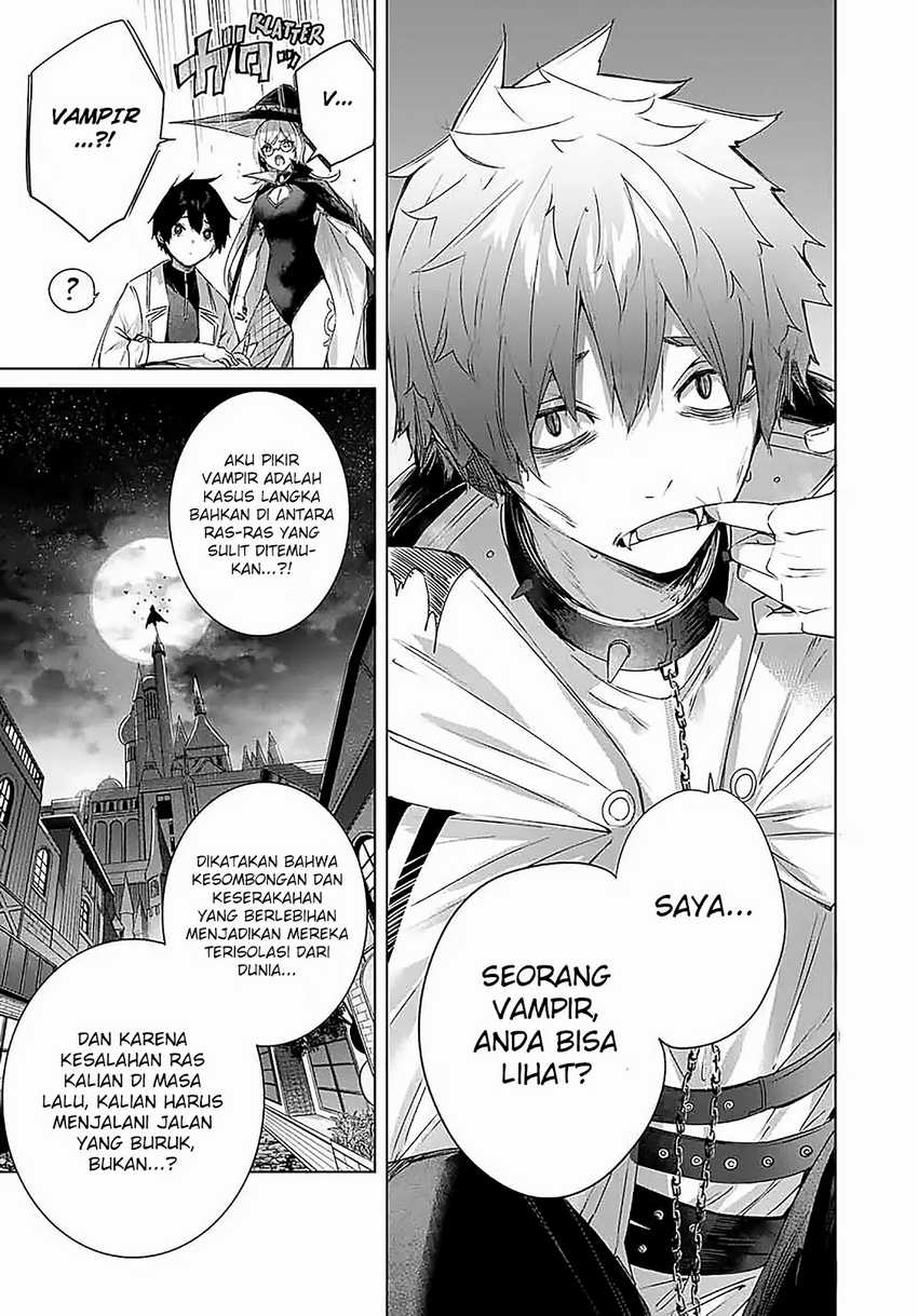 image-komik-henkyou-no-yakushi-miyako-de-s-rank-boukensha-to-naru-chapter-17-11/21