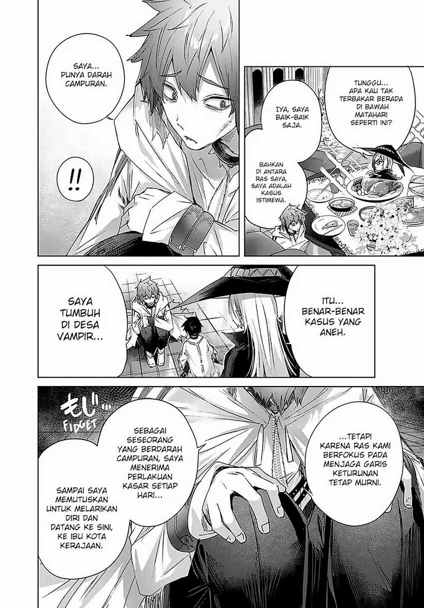 image-komik-henkyou-no-yakushi-miyako-de-s-rank-boukensha-to-naru-chapter-17-12/21