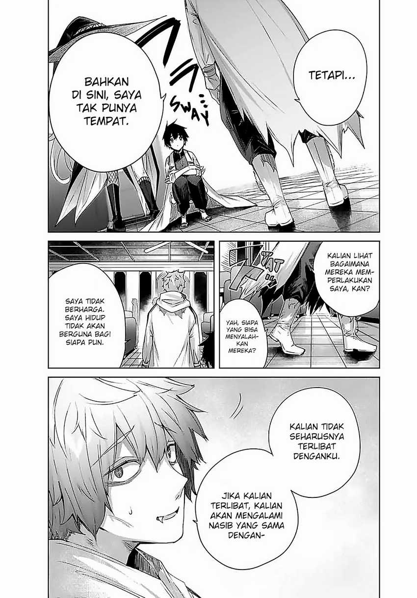 image-komik-henkyou-no-yakushi-miyako-de-s-rank-boukensha-to-naru-chapter-17-13/21