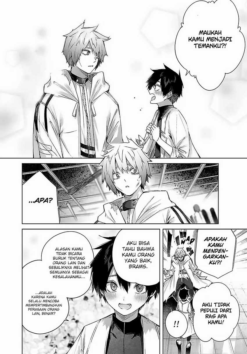 image-komik-henkyou-no-yakushi-miyako-de-s-rank-boukensha-to-naru-chapter-17-14/21