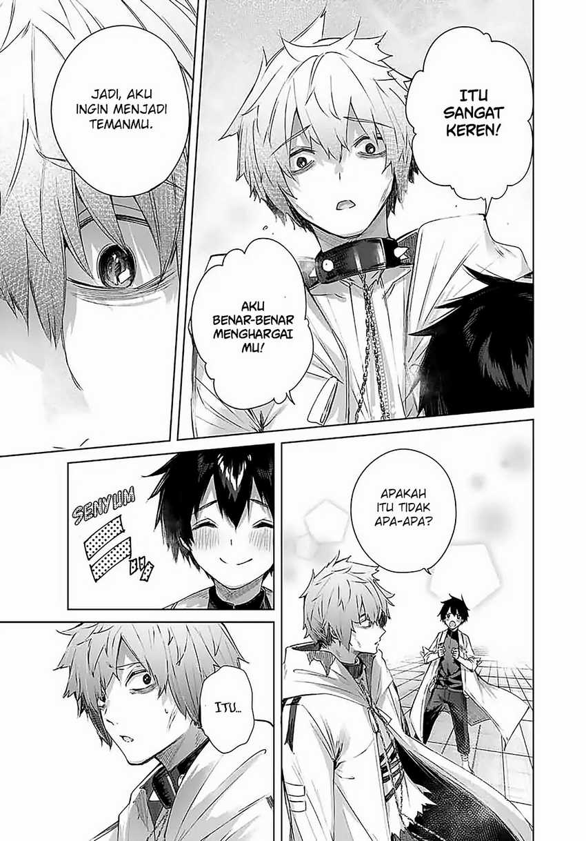 image-komik-henkyou-no-yakushi-miyako-de-s-rank-boukensha-to-naru-chapter-17-15/21