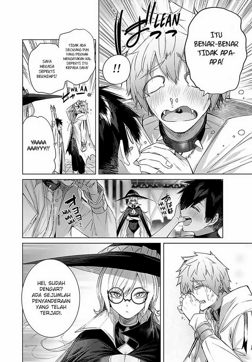 image-komik-henkyou-no-yakushi-miyako-de-s-rank-boukensha-to-naru-chapter-17-16/21