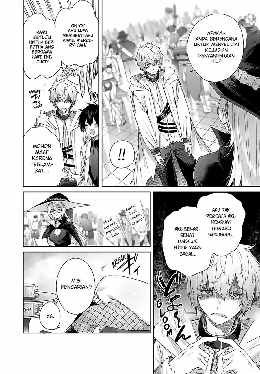 image-komik-henkyou-no-yakushi-miyako-de-s-rank-boukensha-to-naru-chapter-18-2/20