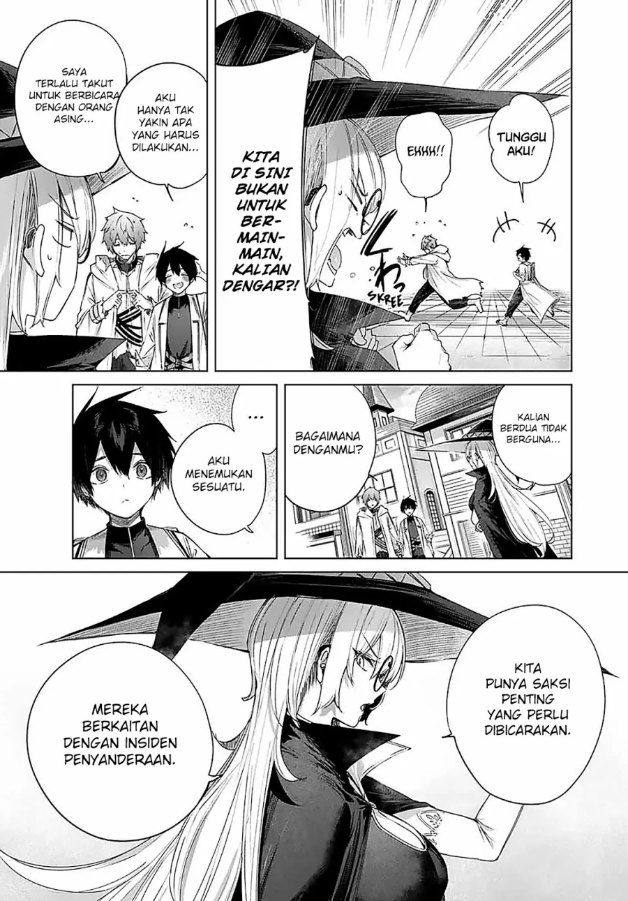 image-komik-henkyou-no-yakushi-miyako-de-s-rank-boukensha-to-naru-chapter-18-5/20