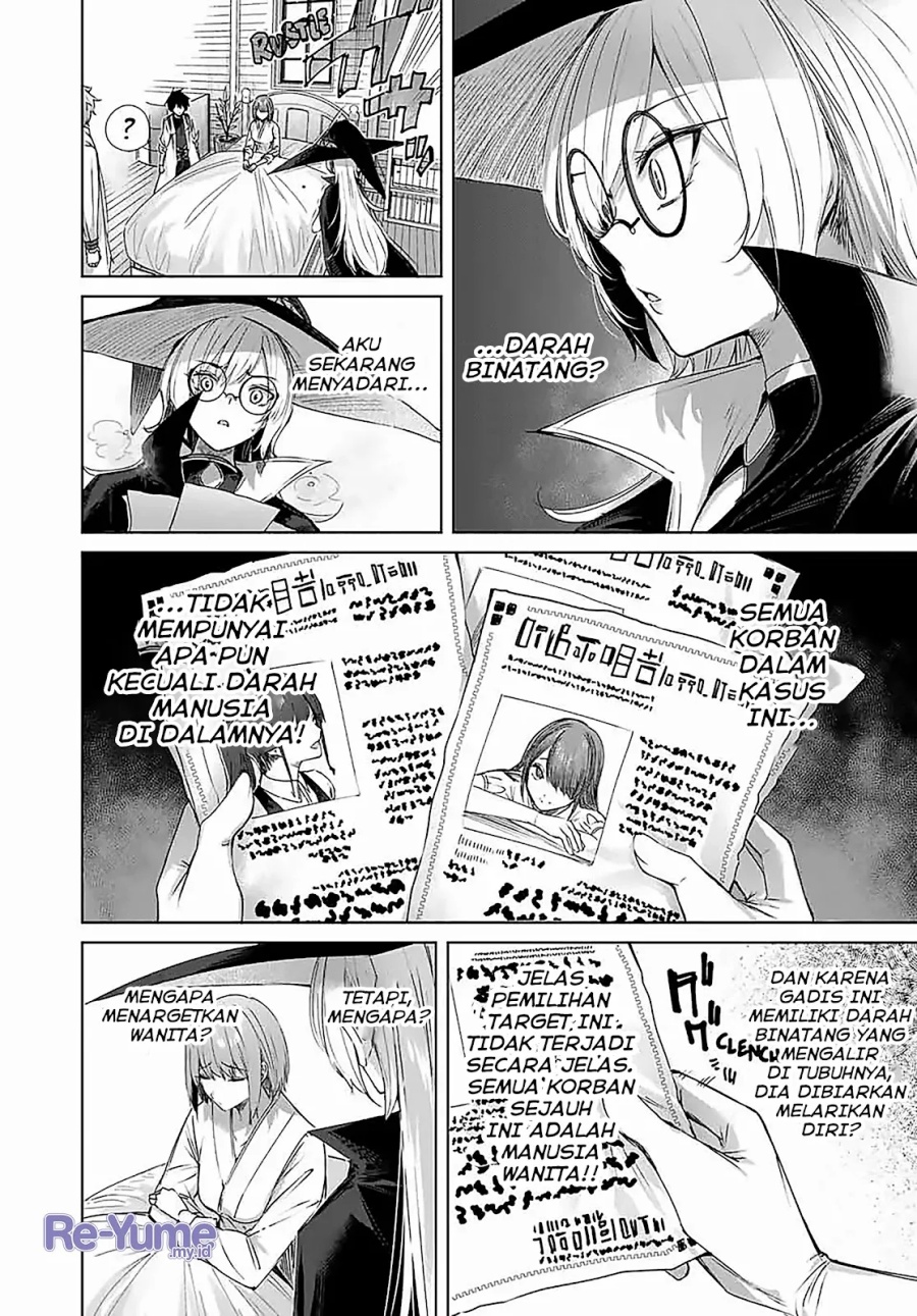 image-komik-henkyou-no-yakushi-miyako-de-s-rank-boukensha-to-naru-chapter-18-8/20