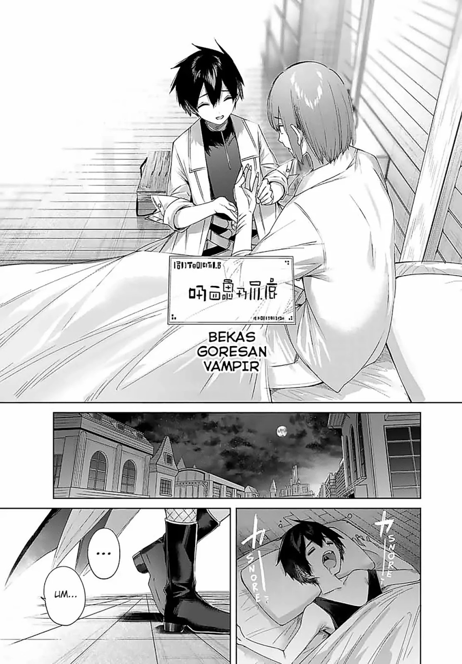 image-komik-henkyou-no-yakushi-miyako-de-s-rank-boukensha-to-naru-chapter-18-11/20