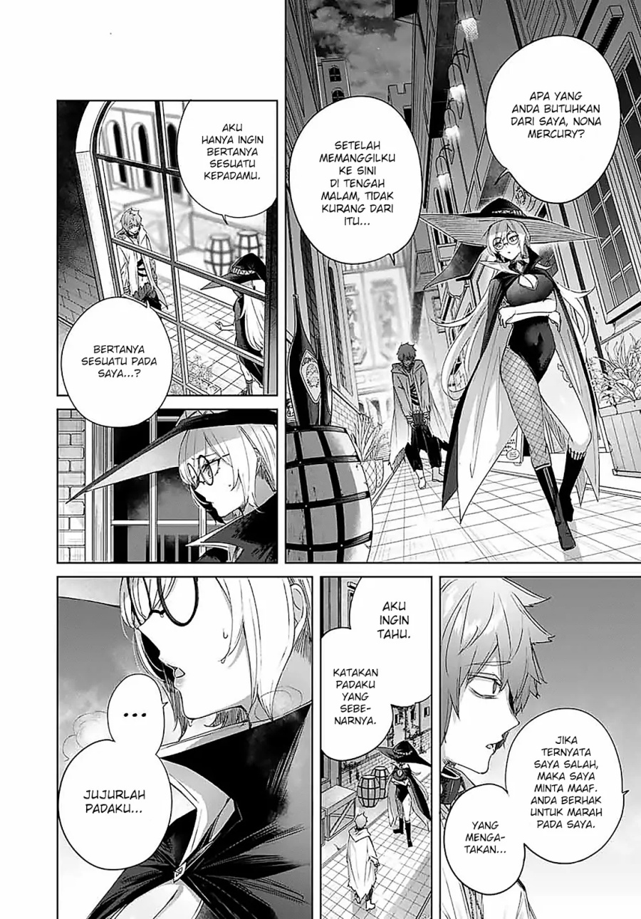 image-komik-henkyou-no-yakushi-miyako-de-s-rank-boukensha-to-naru-chapter-18-12/20