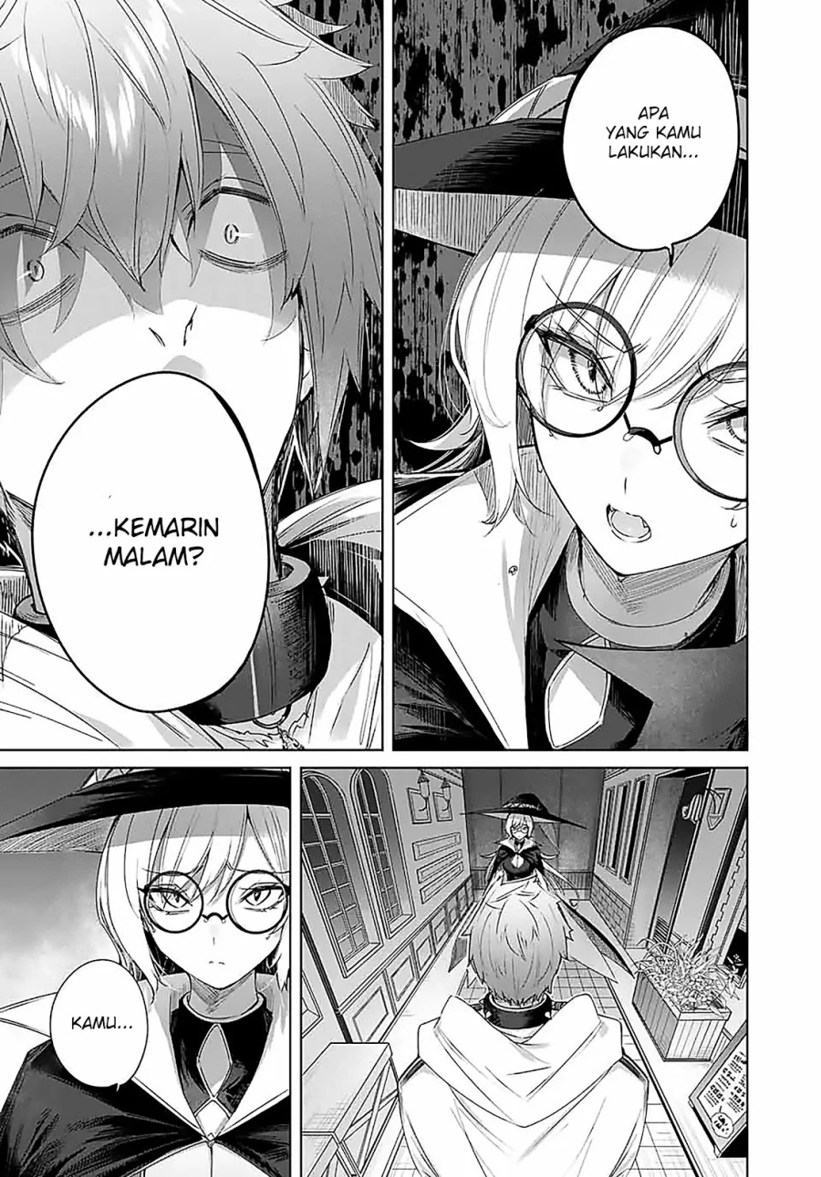 image-komik-henkyou-no-yakushi-miyako-de-s-rank-boukensha-to-naru-chapter-18-13/20