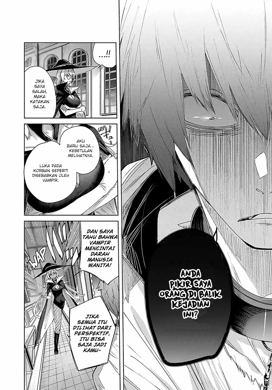 image-komik-henkyou-no-yakushi-miyako-de-s-rank-boukensha-to-naru-chapter-18-14/20