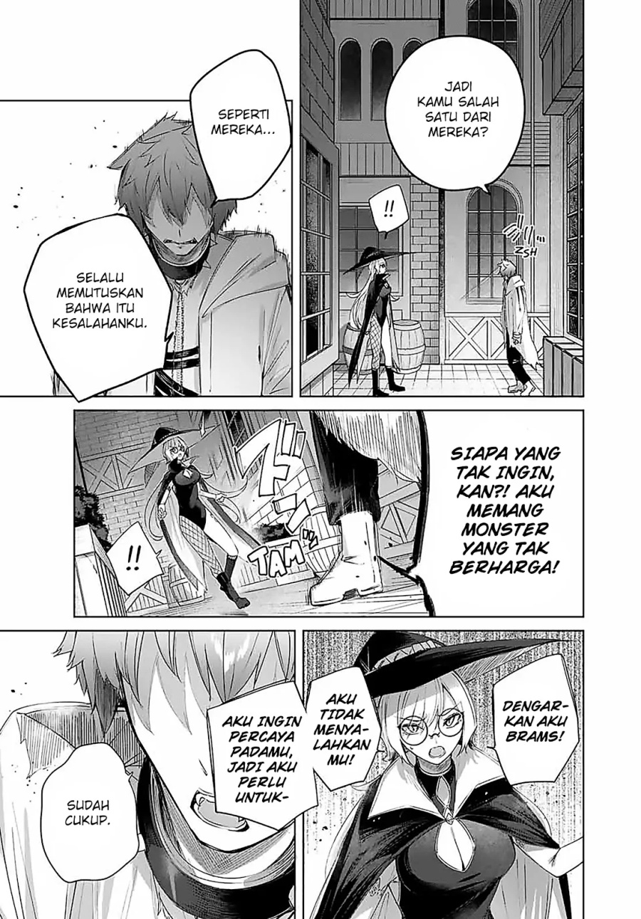 image-komik-henkyou-no-yakushi-miyako-de-s-rank-boukensha-to-naru-chapter-18-15/20